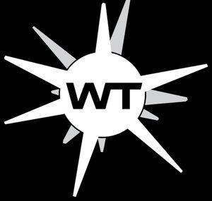Wesley Treat