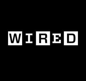 WIRED.jp