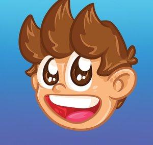 Wojan Games