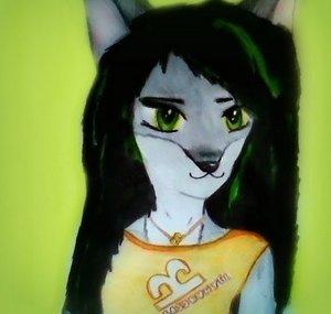 WolfBasshunter