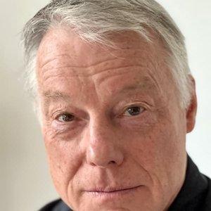 Wolfgang Riehm