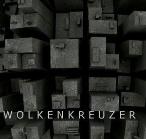 wolkenkreuzer