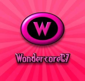 Wondercore67