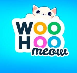 WooHoo Meow