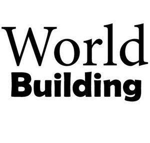 Worldbuilding School