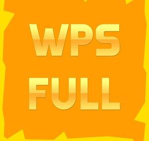 wpsfull