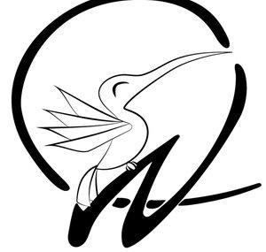WyzGyz Entertainment