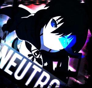 xNeutro AMV