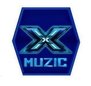 Xronis Muzic