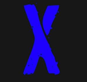 Xtrocity