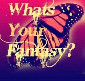 XxWhatsYourFantasyxX