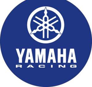 Yamaha Racing