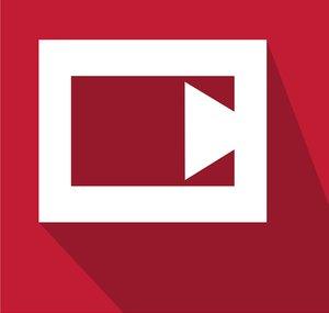 Youtube Venezuela