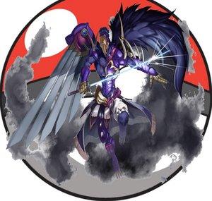 Yugi514