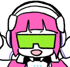 yuisin_MusicGame[fumenity]