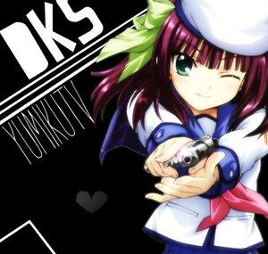 YumikuTV