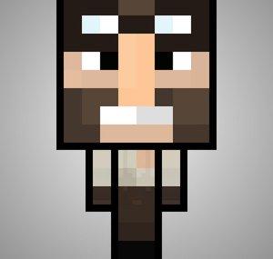 ZanishGaming
