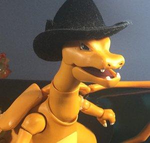 Zard Productions 2
