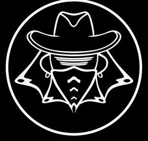Zephyrs_Domain