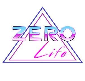 Zero Life