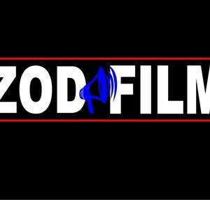 ZODFILMtv