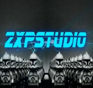 ZXPstudio™