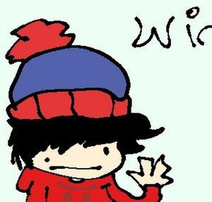 01_Wicho