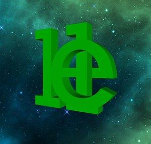 11e_Games