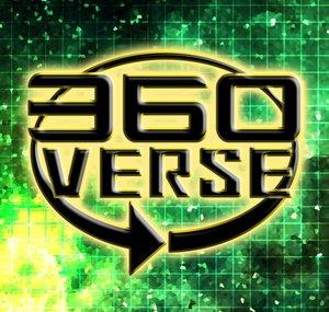 360verse