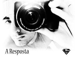 A Resposta