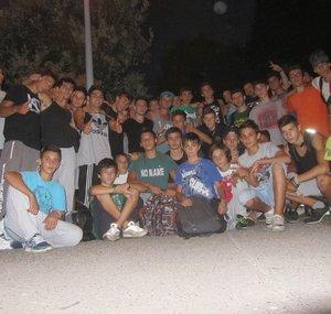 AcrostreetJamsGr