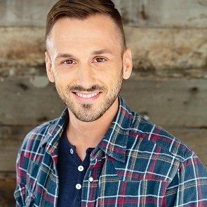 Adam McArthur