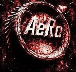 AeRo EU