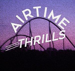 Airtime Thrills