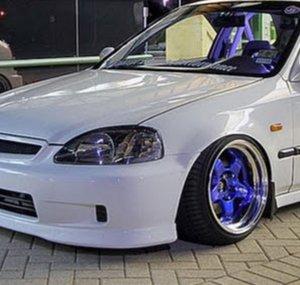 AkadeProductions
