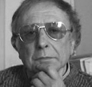 Alamanno Capecchi
