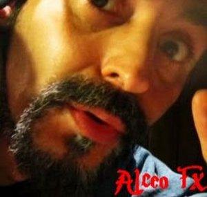 AlceoFX Radio
