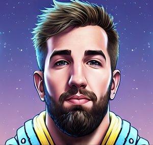 Alex Zakharov