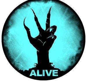 AlexAlive