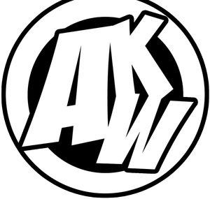 Alexskleinewelt