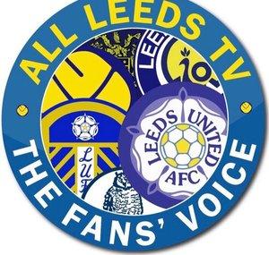 All Leeds TV