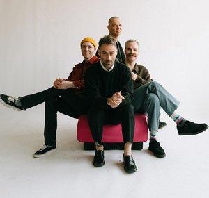 American Football
