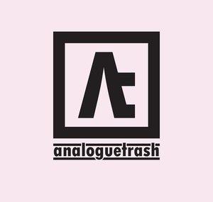 AnalogueTrash
