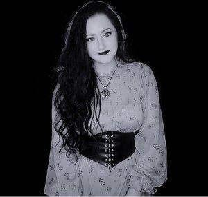 Andra Ariadna Official