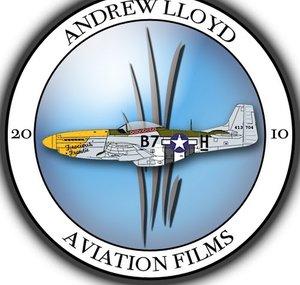 Andrew Lloyd Aviation Films