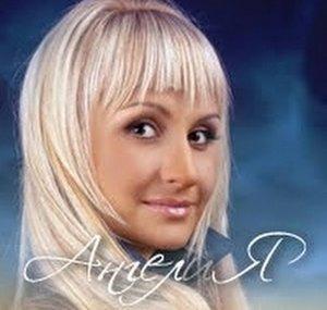 AngeliyaBest