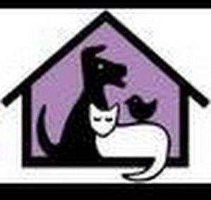 AnimalshelterBonaire
