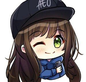 Anime Everything
