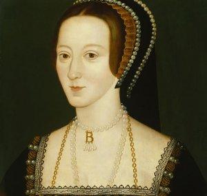 annebullenquene