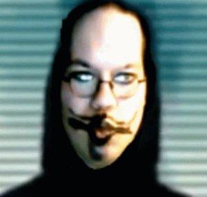 AnonymousCasperWY
